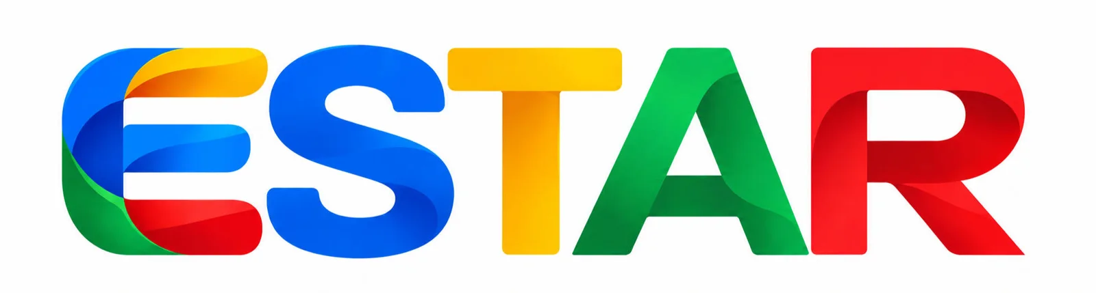 ESTAR